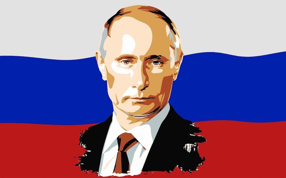 Опубликован рейтинг самых влиятельных россиян от Forbes: известно, кто является вторым после Пут