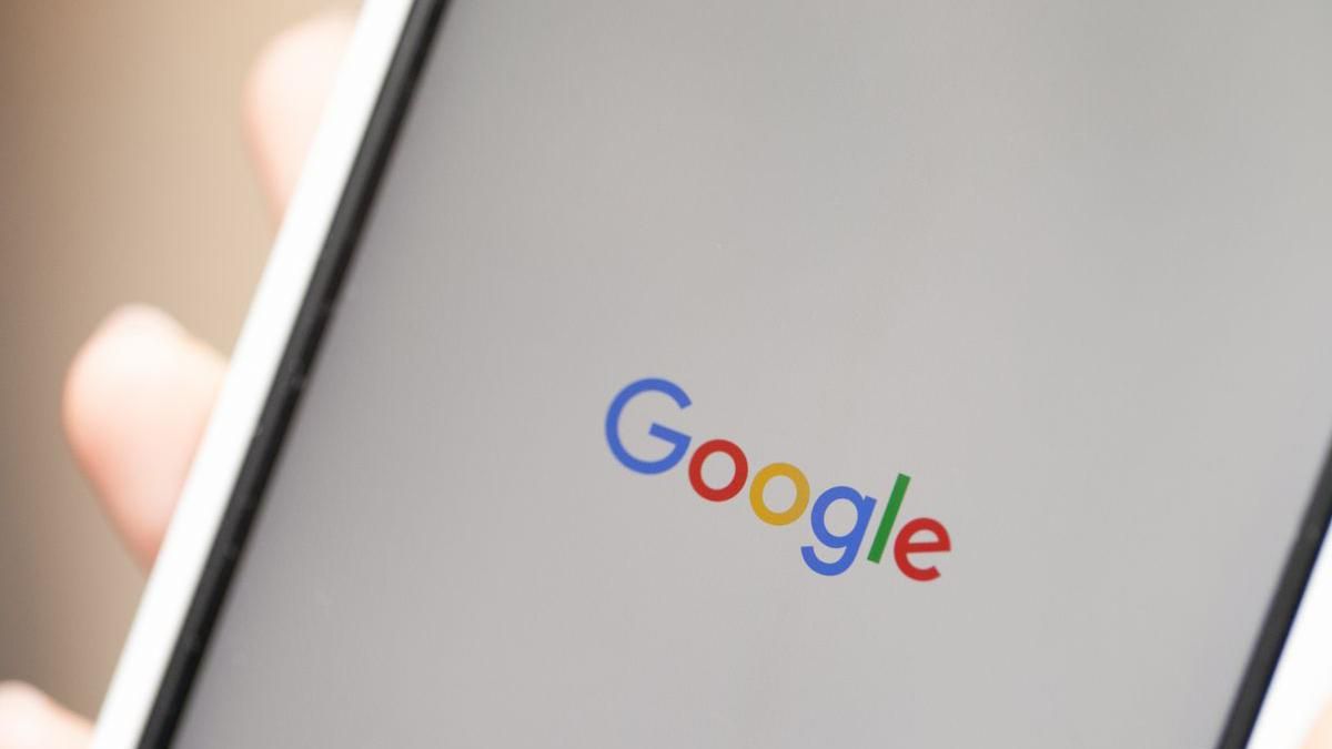 Популярна операційна система від Google отримає важливе оновлення