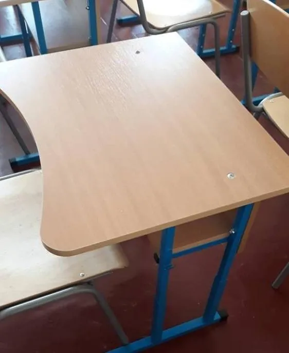 Одеса школа парти Одеса школа парти