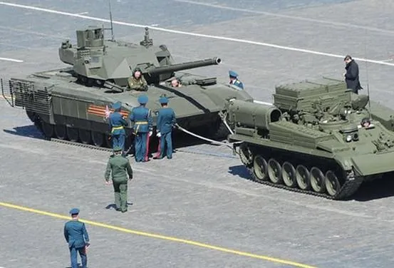 Росія Путін війна збройні сили РФ Росія Путін війна збройні сили РФ