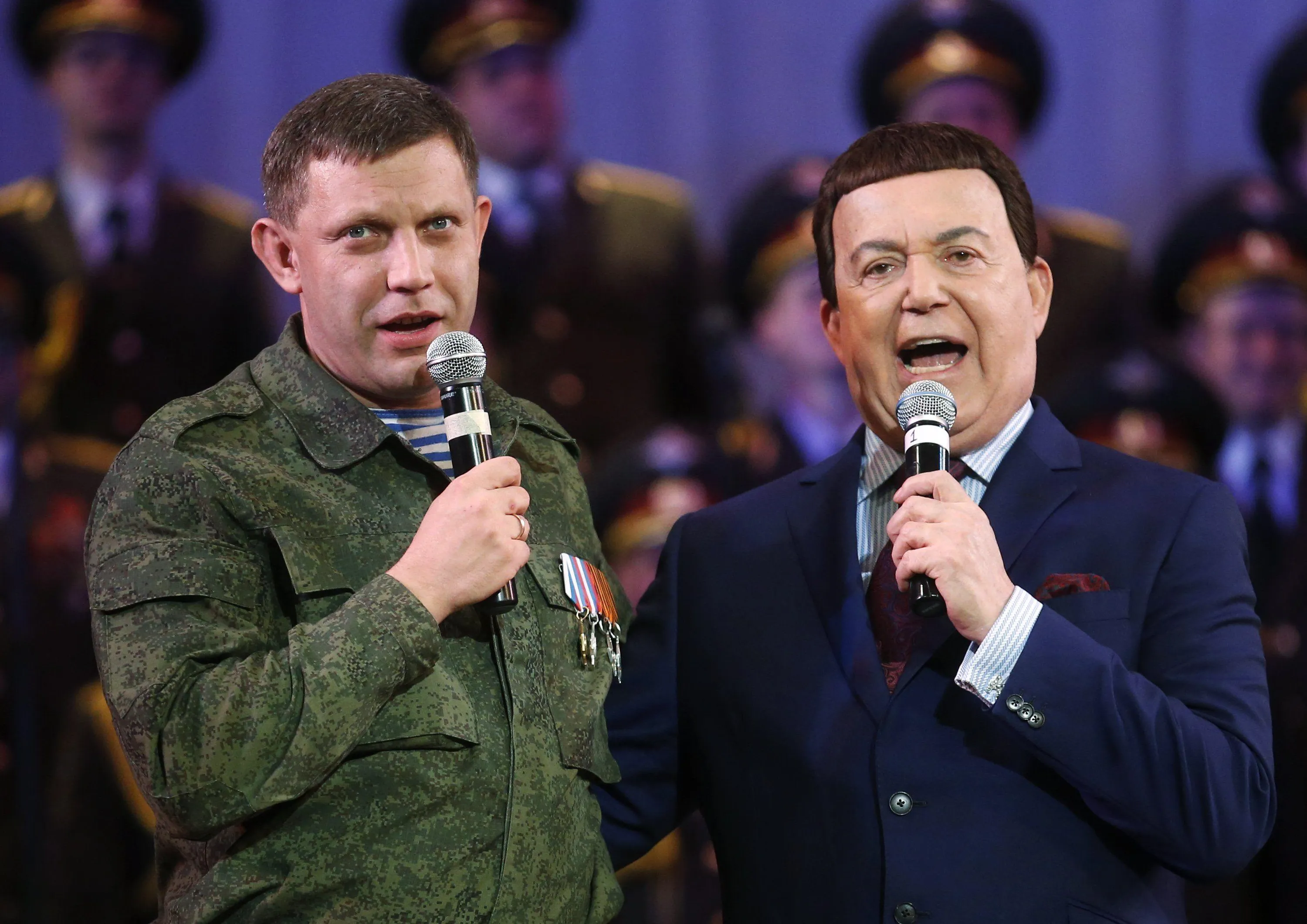 https://24tv.ua/resources/photos/news/620_DIR/201808/1023623_2571137.jpg?201808152031 https://24tv.ua/resources/photos/news/620_DIR/201808/1023623_2571137.jpg?201808152031