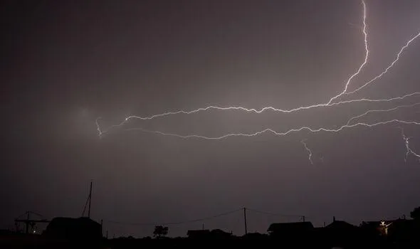 Франція Франція