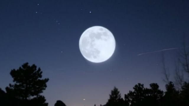 Лунный календарь на сентябрь 2018 - фазы луны сентябрь 2018 Лунный календарь на сентябрь 2018 - фазы луны сентябрь 2018