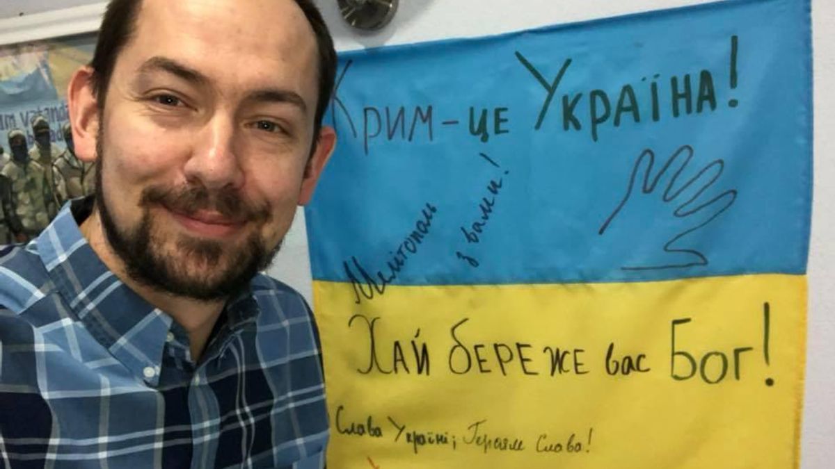 Слава Украине: украинский журналист разозлил своим вопросом пресс-секретаря МИД России Захарову
