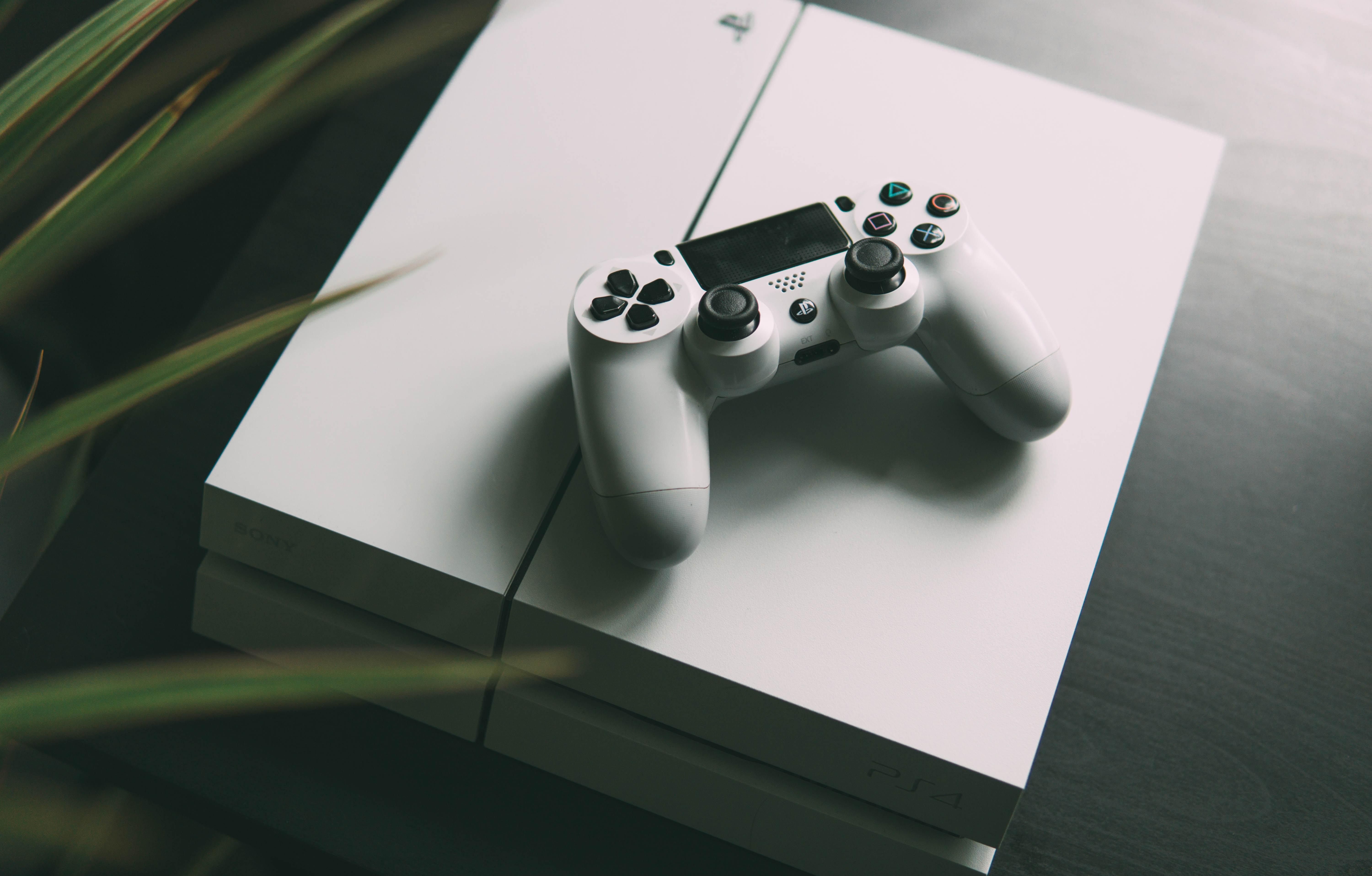Sony устроила очередную акцию для PlayStation: какие игры стали доступнее Sony устроила очередную акцию для PlayStation: какие игры стали доступнее