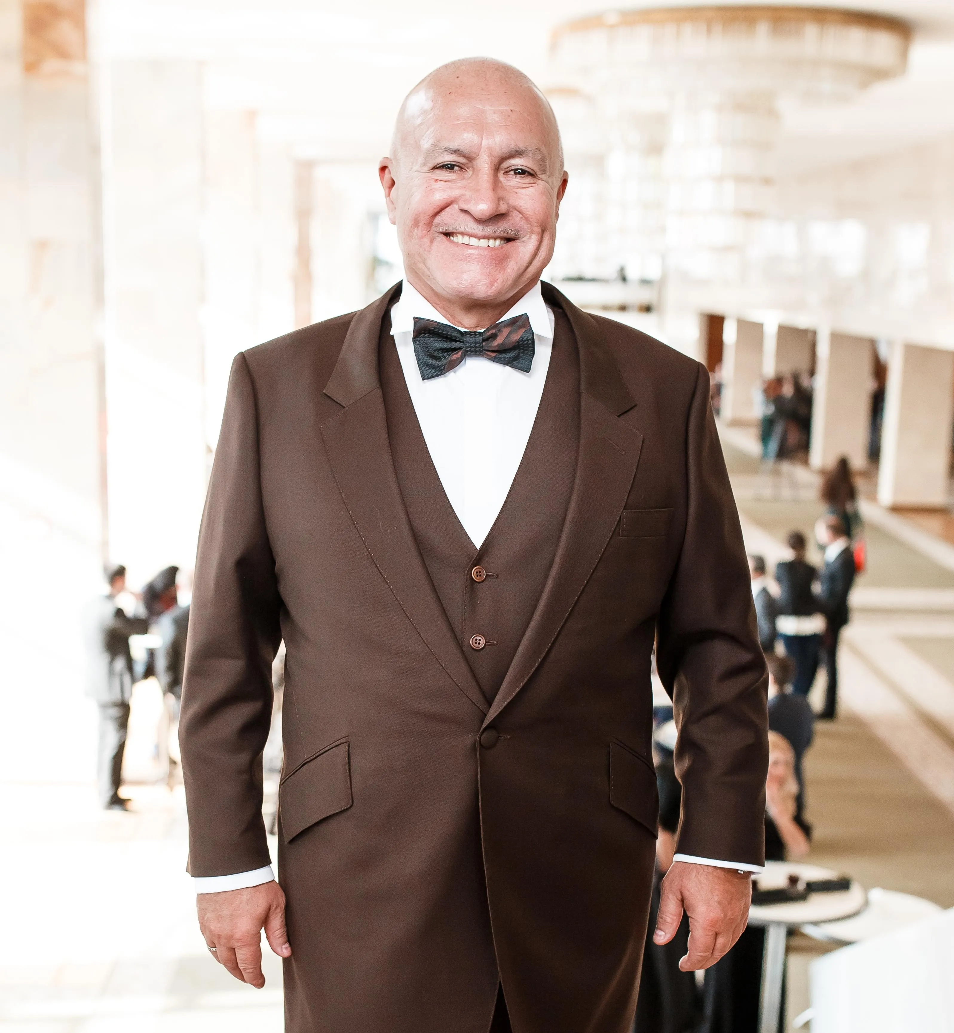 кулагін кулагін