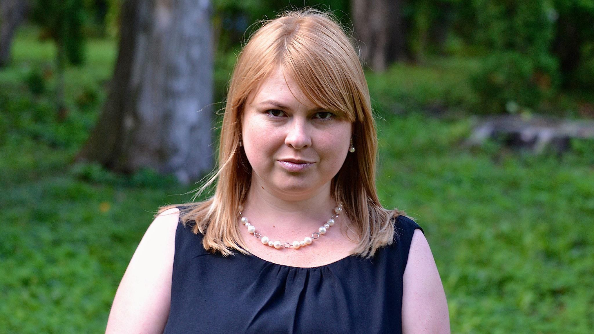 Свавілля та беззаконня: як "вирішують" резонансну справу Гандзюк - 31 серпня 2018 - Телеканал новин 24 Свавілля та беззаконня: як "вирішують" резонансну справу Гандзюк - 31 серпня 2018 - Телеканал новин 24