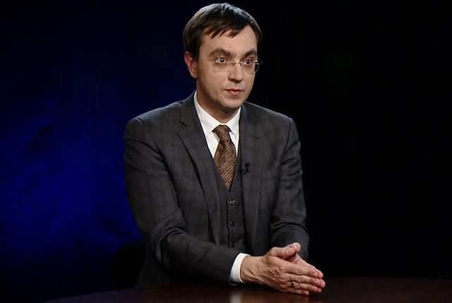 Скільки коштуватиме проїзд українськими автобанами: Омелян назвав приблизну суму Скільки коштуватиме проїзд українськими автобанами: Омелян назвав приблизну суму