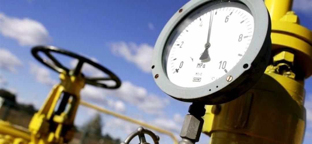 А картошку по себестоимости не хотите? – экономист о цене на украинский газ А картошку по себестоимости не хотите? – экономист о цене на украинский газ