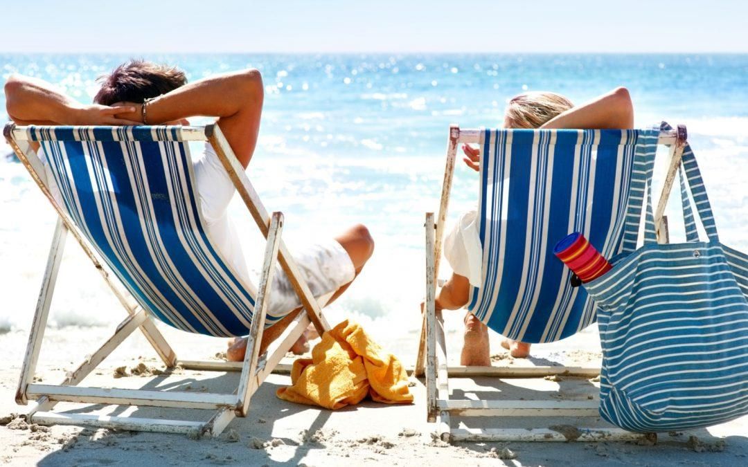 Порошенко і Гонтарева у лідерах: скільки українські політики витратили на літній відпочинок Порошенко і Гонтарева у лідерах: скільки українські політики витратили на літній відпочинок