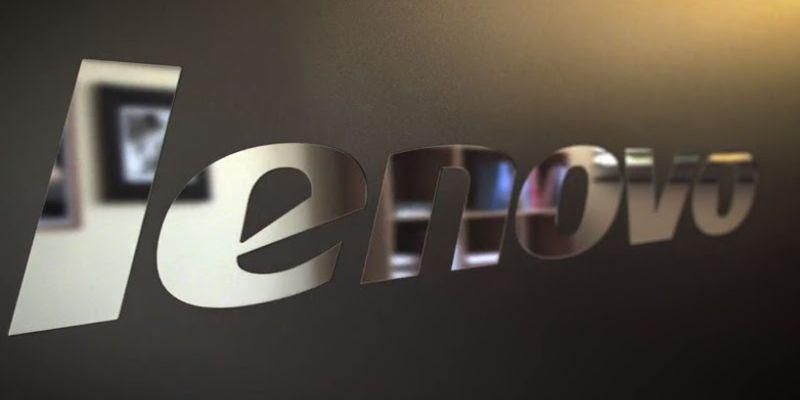 Lenovo презентувала ноутбук з унікальними функціями під час виставки IFA 2018 Lenovo презентувала ноутбук з унікальними функціями під час виставки IFA 2018