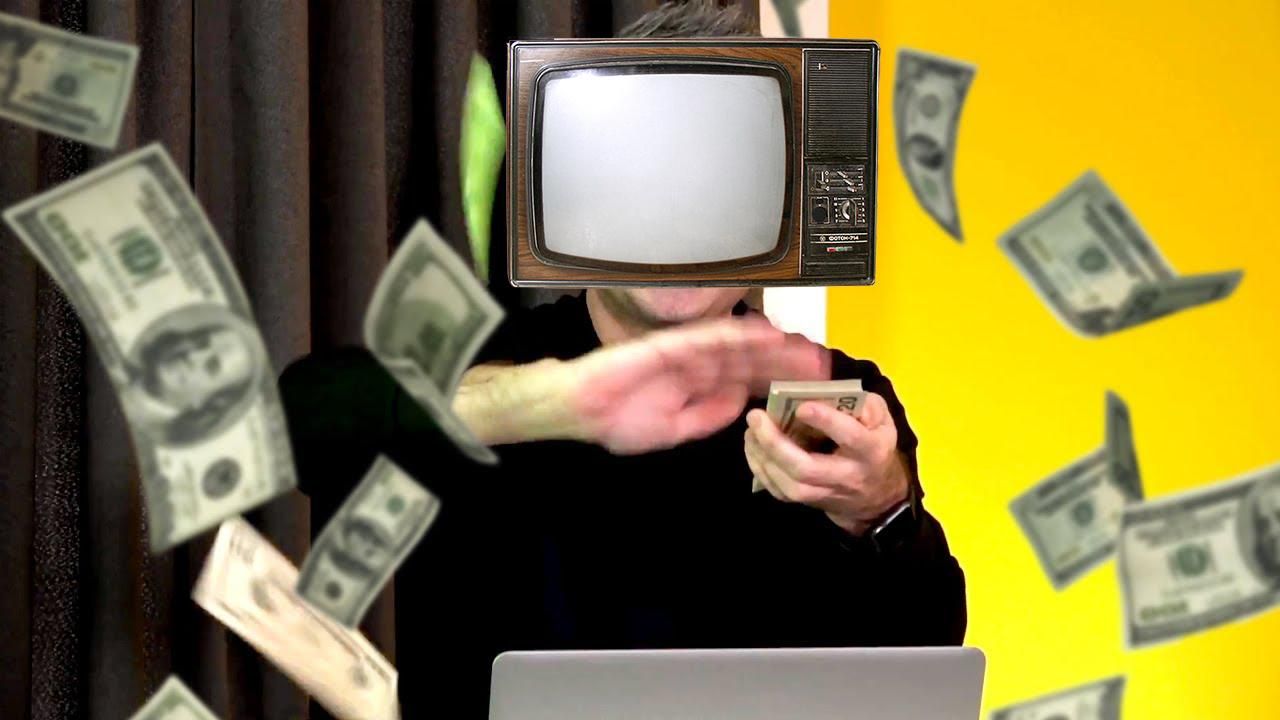 Перевороти на телеканалах: перебільшення чи "реванш старих проросійських еліт" - 31 серпня 2018 - Телеканал новин 24 Перевороти на телеканалах: перебільшення чи "реванш старих проросійських еліт" - 31 серпня 2018 - Телеканал новин 24