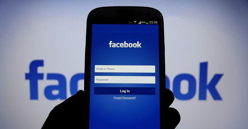 Facebook запустил два интересных сервиса: для чего они