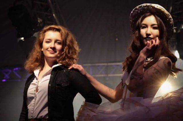 Где будут учиться дочери Порошенко: жена президента назвала страну Где будут учиться дочери Порошенко: жена президента назвала страну