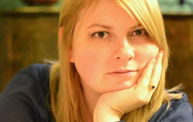 Напад на Гандзюк: нові деталі щодо служби підозрюваного в міліції Напад на Гандзюк: нові деталі щодо служби підозрюваного в міліції