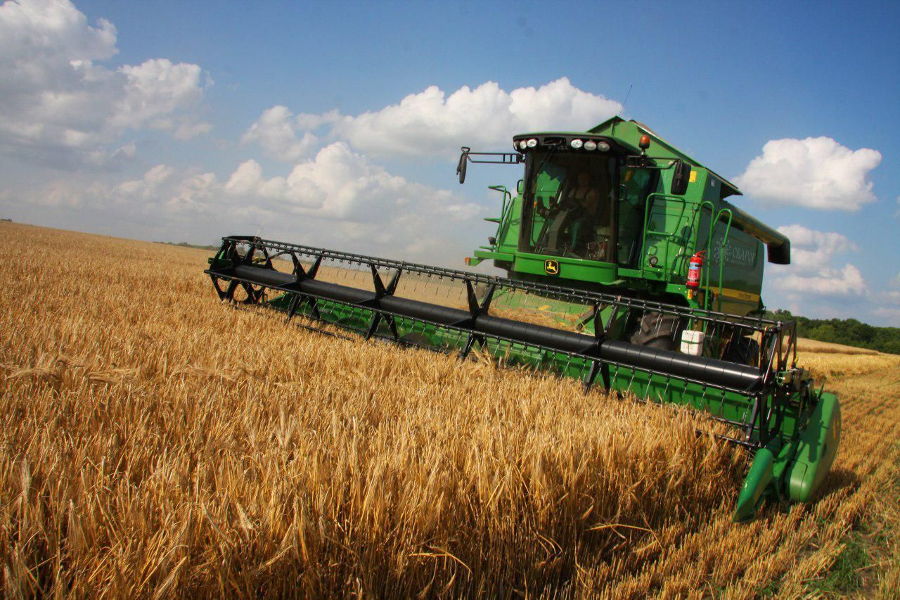 Депутаты Дубиль и Аверьянов банкротят агроактивы на Черниговщине Депутаты Дубиль и Аверьянов банкротят агроактивы на Черниговщине