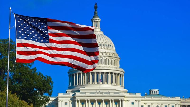 Россиянам перестали выдавать визы в США, – консул Россиянам перестали выдавать визы в США, – консул