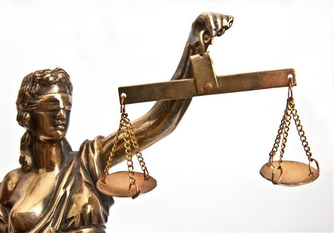 Судді з заплямованою репутацією: що відомо про "чесних" служителів Феміди Судді з заплямованою репутацією: що відомо про "чесних" служителів Феміди