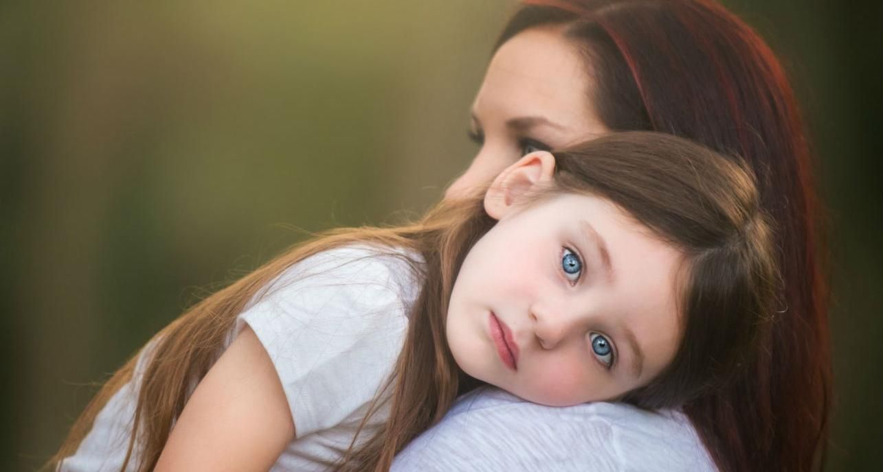 Скільки людей та дітей загинуло під час війни на сході України: вражаюча цифра Скільки людей та дітей загинуло під час війни на сході України: вражаюча цифра