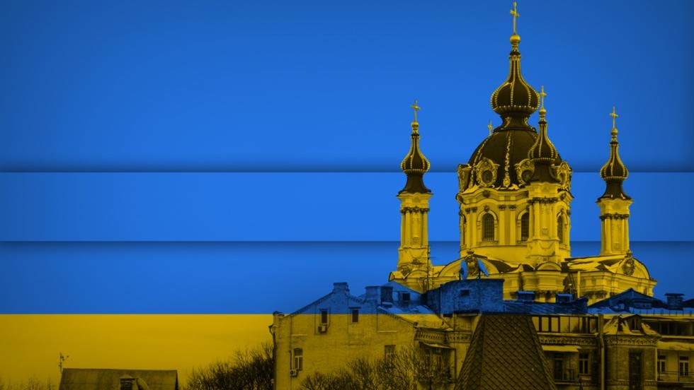 Как Томос повлияет на роль Украины в мире: мнение историка