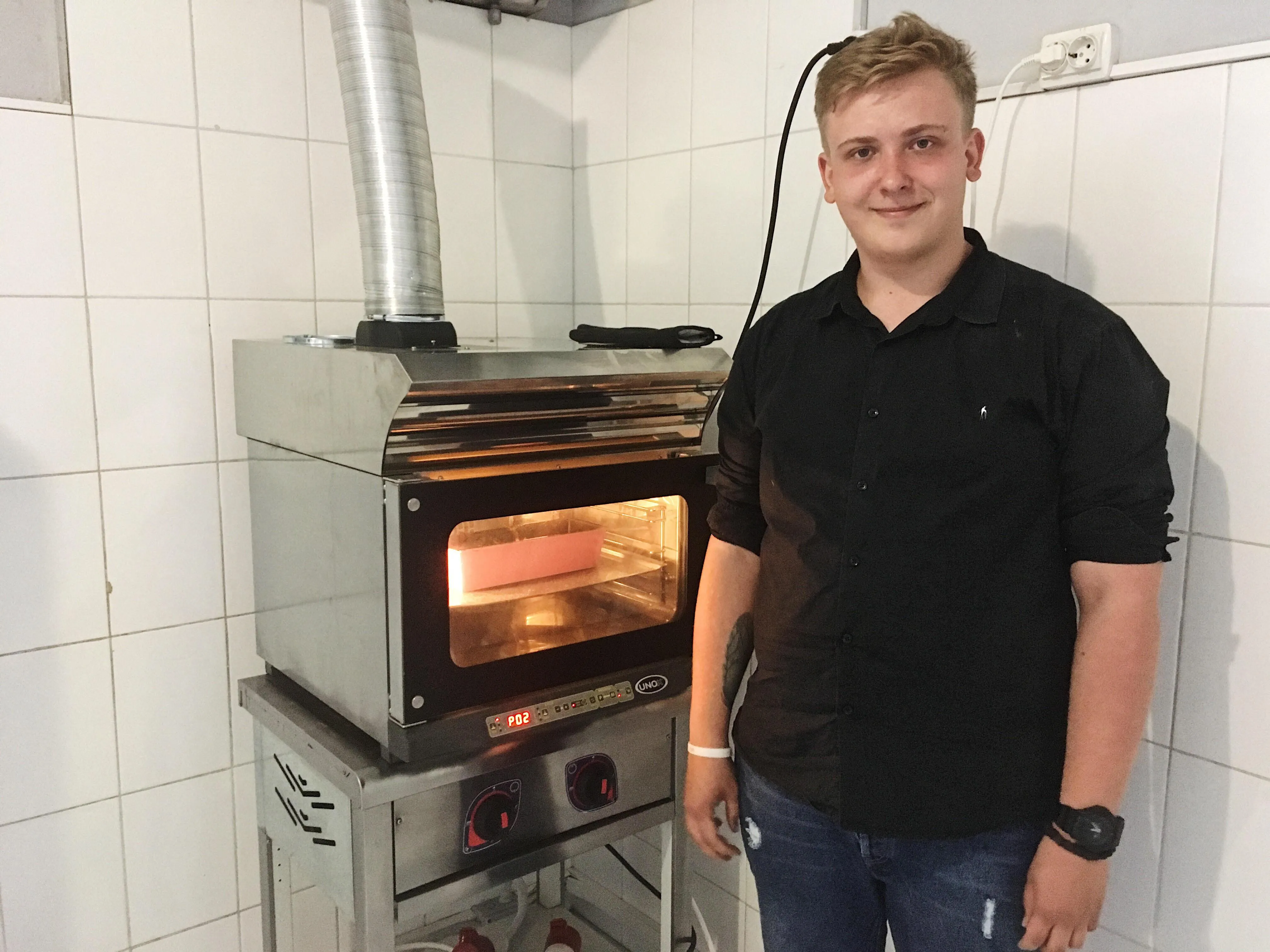 Малащенко Київ Бізнес Малащенко Київ Бізнес