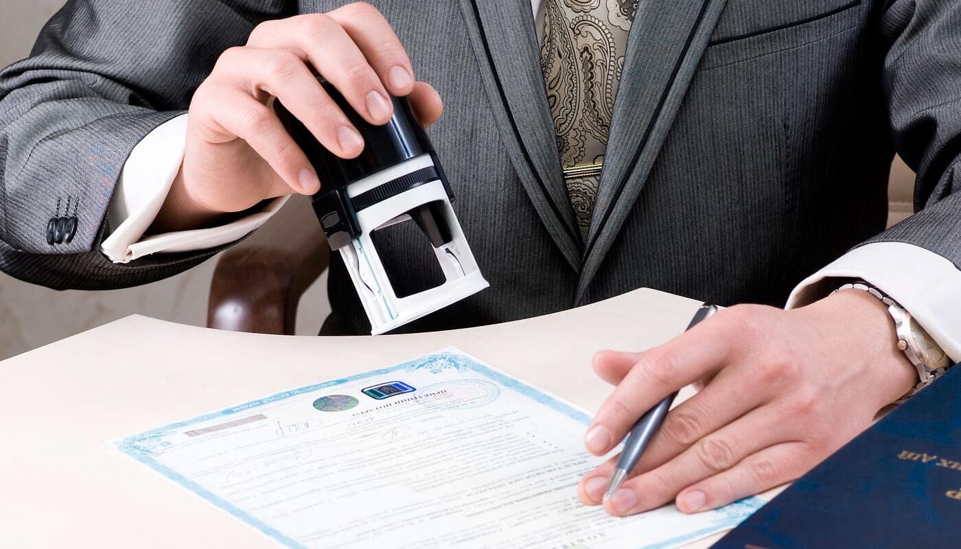 В Украине регистрация авто будет проходить по-новому В Украине регистрация авто будет проходить по-новому