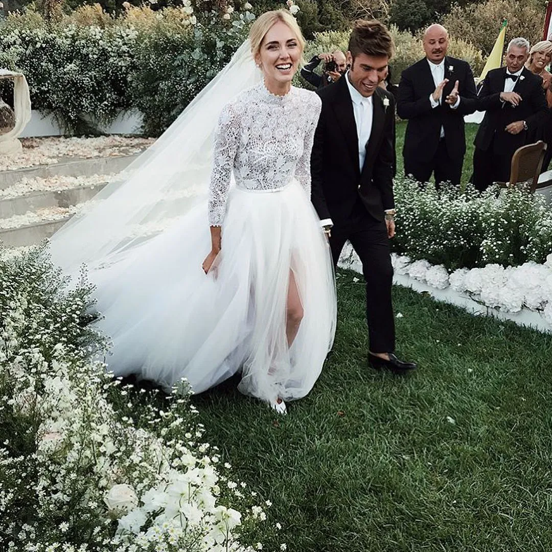 Ферраньї Ферраньї