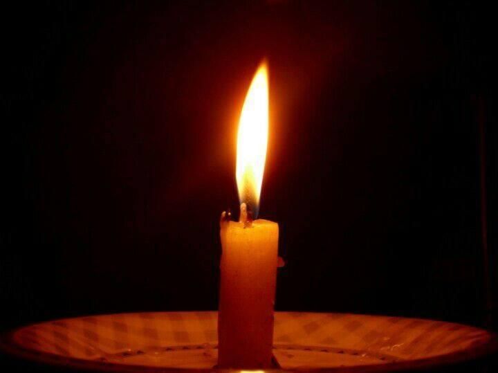 Умер украинский диссидент Юрий Бадзьо Умер украинский диссидент Юрий Бадзьо