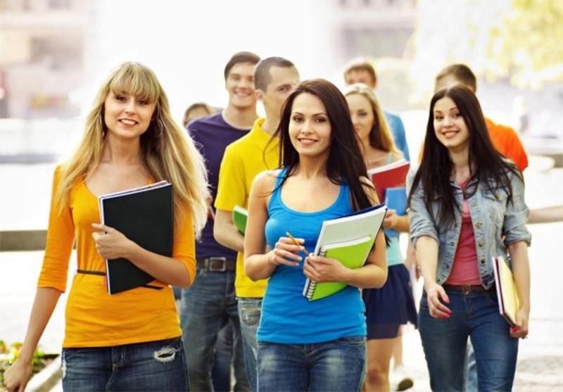 Топ лучших школ Украины по результатам ВНО 2018 года Топ лучших школ Украины по результатам ВНО 2018 года