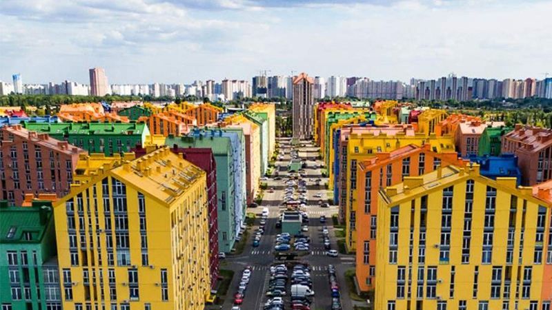 Европейское образование доступно киевским школьникам, – основатель компании KAN Игорь Никонов Европейское образование доступно киевским школьникам, – основатель компании KAN Игорь Никонов