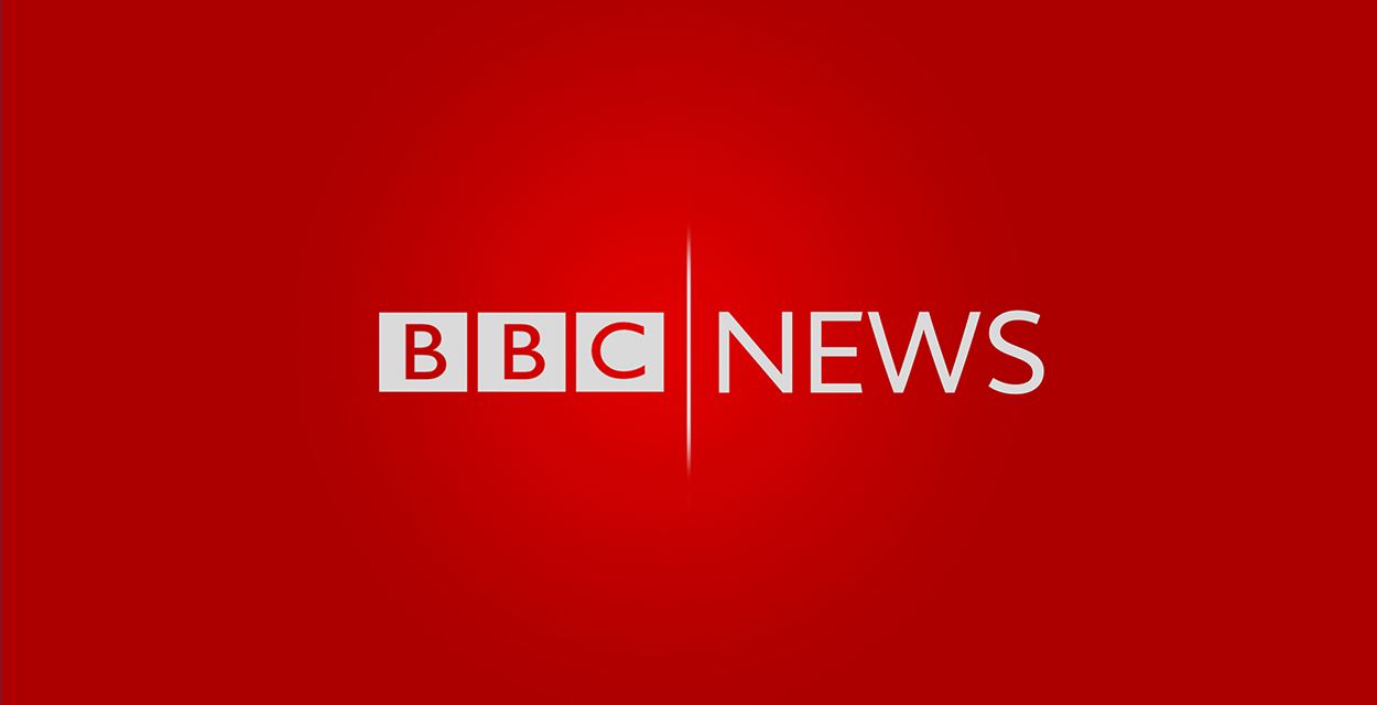 BBC назвала Захарченка та проросійських бойовиків "повстанцями"