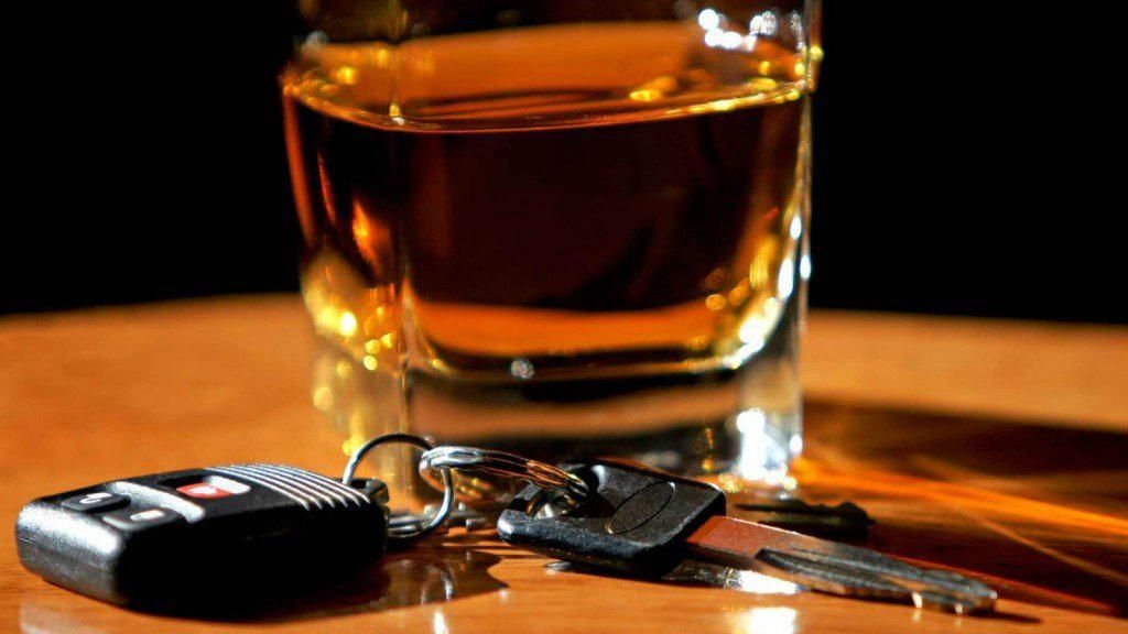 Безпорадність нової патрульної поліції: чому копи дозволяють п'яним мажорам себе принижувати  - 3 вересня 2018 - Телеканал новин 24