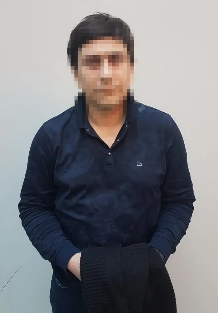 злодій в законі, злочинець, кримінал злодій в законі, злочинець, кримінал