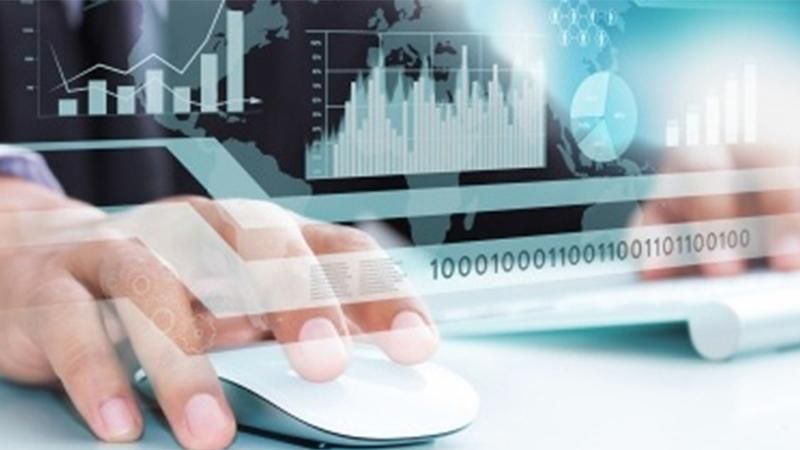 Мінфін по-новому звітуватиме щодо діяльності державних банків Мінфін по-новому звітуватиме щодо діяльності державних банків