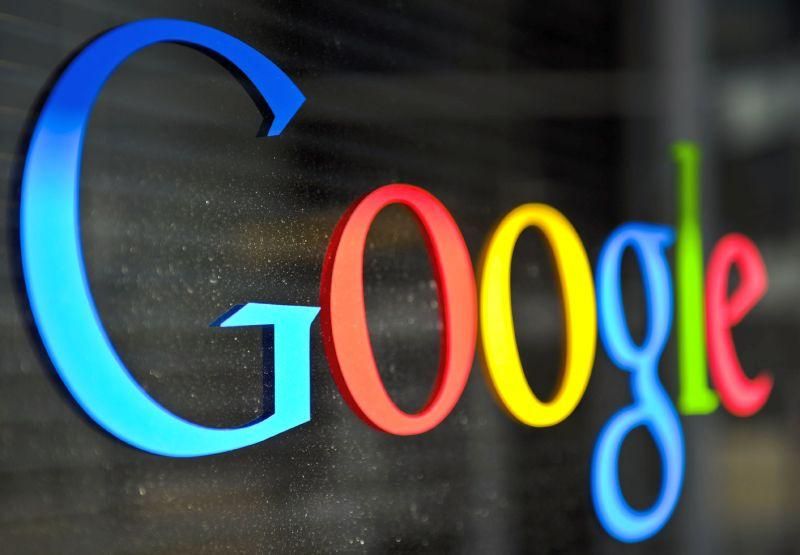 Google опровергла слухи о выпуске ожидаемого гаджета