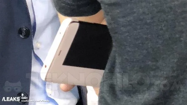 Huawei Mate 20 Huawei Mate 20