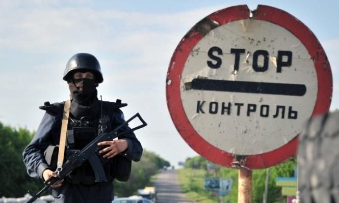 Почему в Украине не ввели военное положение: заявление Порошенко