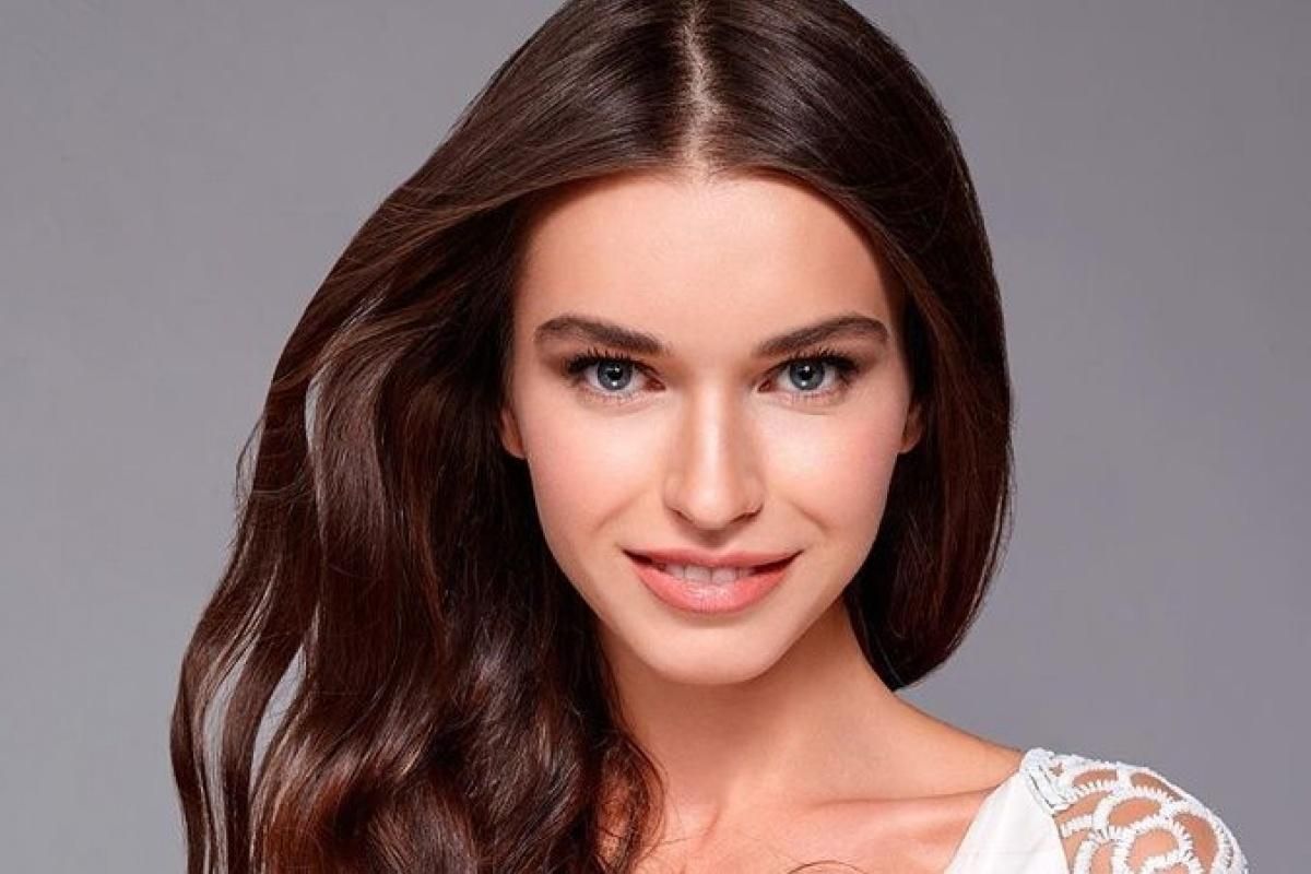 Це просто подарунки, – екс-коханка Нємцова розповіла про чотири квартири у Києві Це просто подарунки, – екс-коханка Нємцова розповіла про чотири квартири у Києві