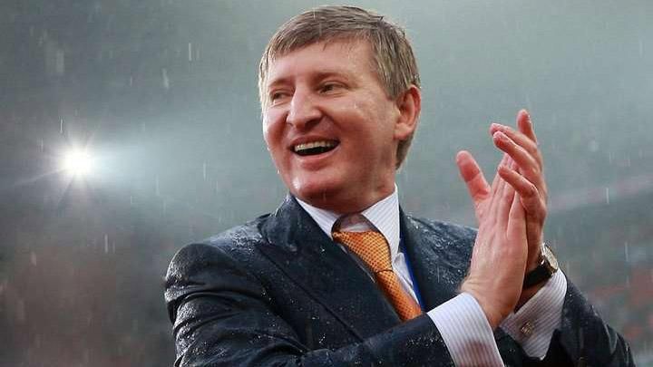 Диво-вугілля від Ахметова: хто розщедрився на скандальну формулу "Роттердам+" - 3 сентября 2018 - Телеканал новостей 24 Диво-вугілля від Ахметова: хто розщедрився на скандальну формулу "Роттердам+" - 3 сентября 2018 - Телеканал новостей 24