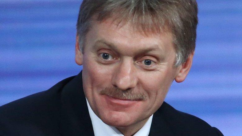 Как убийство Захарченко повлияет на "Минск": в Кремле сделали заявление