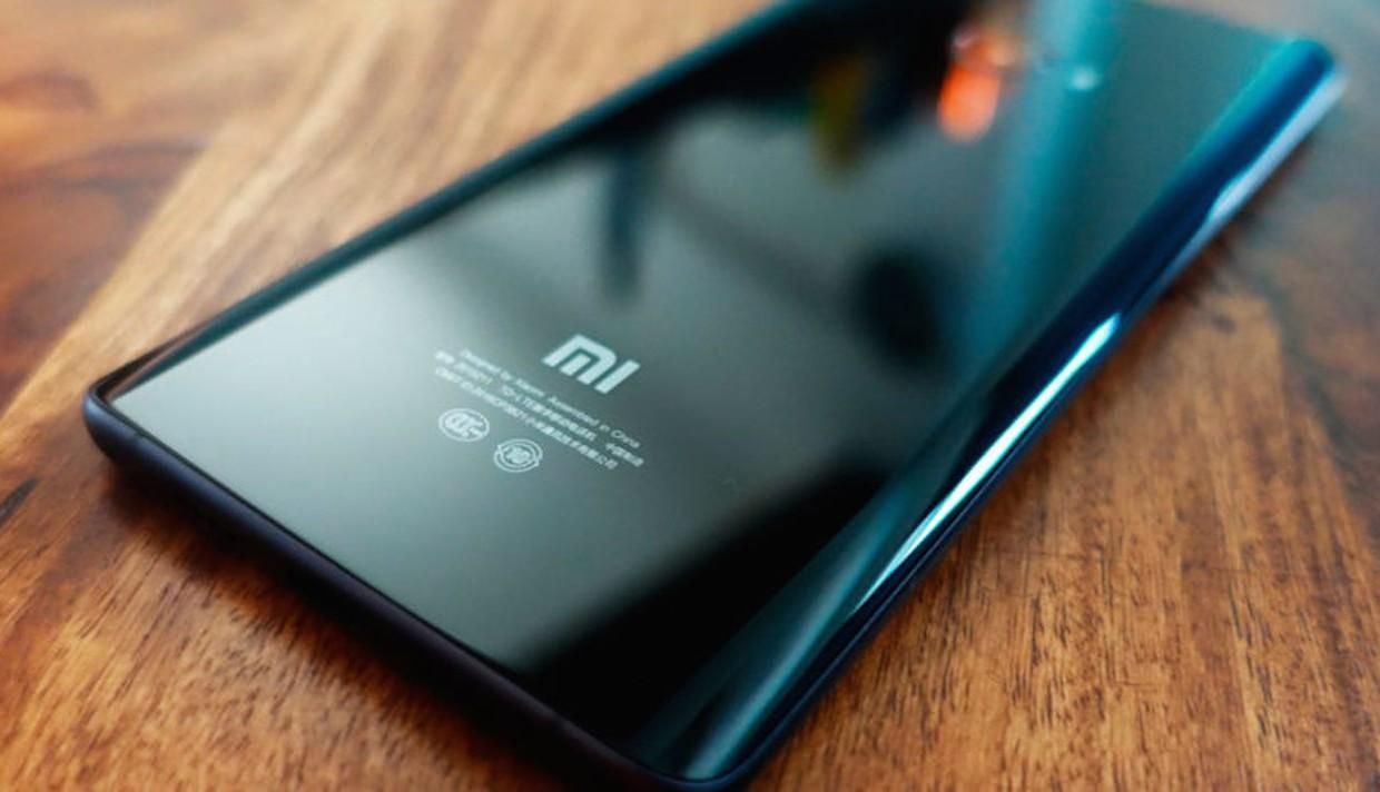 Xiaomi представить недорогий флагманський смартфон Xiaomi представить недорогий флагманський смартфон