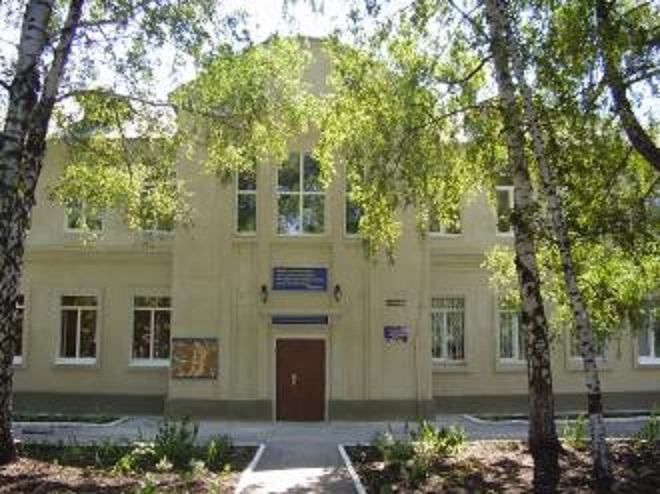 У школі Харкова через бомбу скасували шкільну лінійку: подробиці