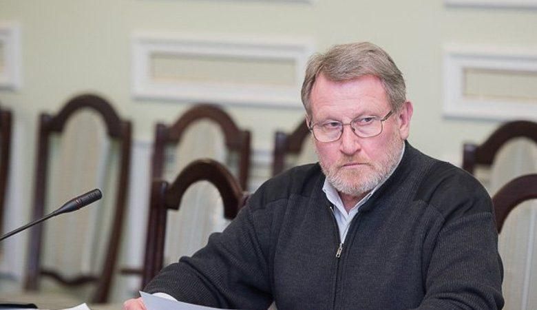 Архітектор Кернеса відмовляється свідчити у справі про смертельну ДТП Архітектор Кернеса відмовляється свідчити у справі про смертельну ДТП