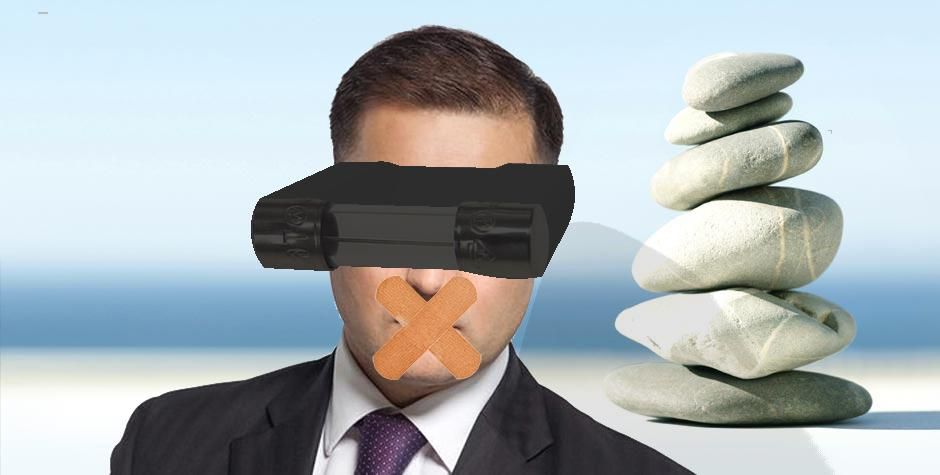 "Предохранитель от глупости" или "торговец простотой": каким должен быть политик - 4 вересня 2018 - Телеканал новин 24 "Предохранитель от глупости" или "торговец простотой": каким должен быть политик - 4 вересня 2018 - Телеканал новин 24