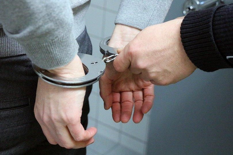 СБУ викрила махінації з коштами держбанку в Запоріжжі: величезні збитки
