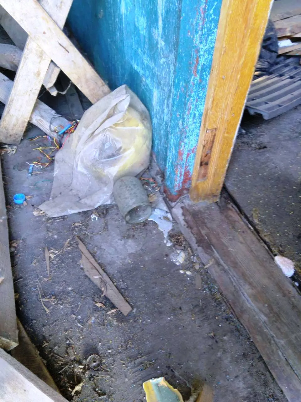 ртуть рятувальники ДСНС ртуть рятувальники ДСНС