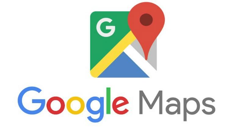 В Google Maps теперь можно найти не только бары, но и лучшие коктейли