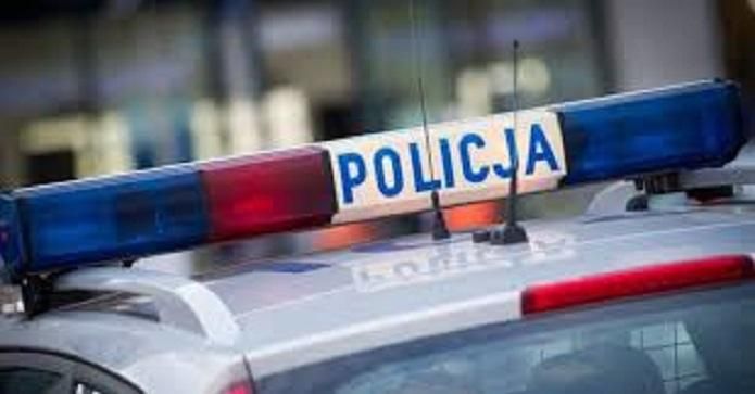 У Польщі стався вибух у торговому центрі: подробиці У Польщі стався вибух у торговому центрі: подробиці