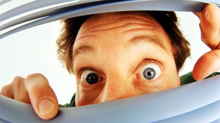 Как избавиться от тревоги и страха советы психолога