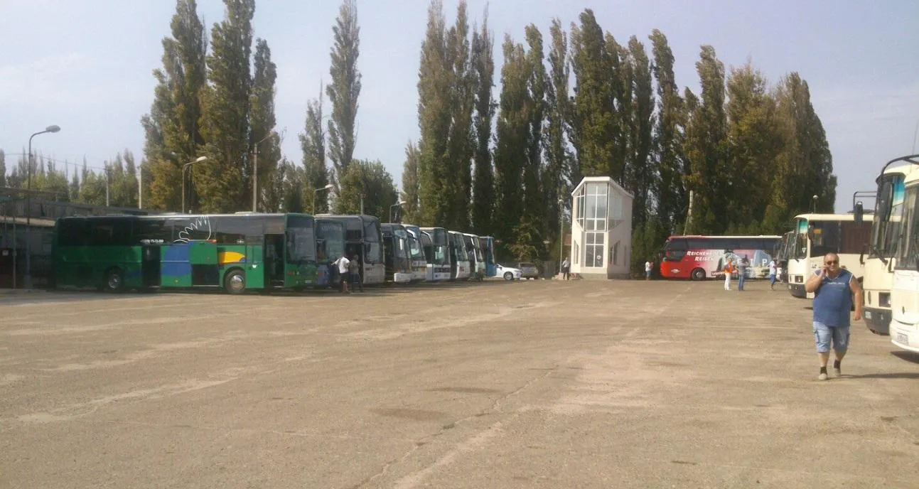 Крим Армянськ Крим Армянськ